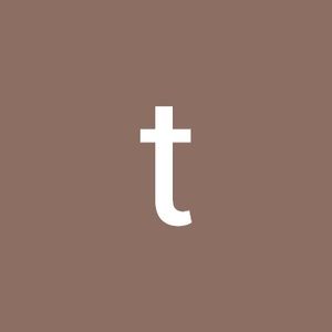 Meet your Posher, Trista